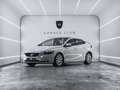 Volvo V40 T4 Summum Aut. - thumbnail 1