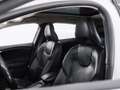 Volvo V40 T4 Summum Aut. - thumbnail 11