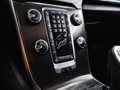 Volvo V40 T4 Summum Aut. - thumbnail 20