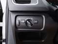 Volvo V40 T4 Summum Aut. - thumbnail 17