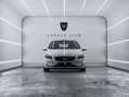 Volvo V40 T4 Summum Aut. - thumbnail 8
