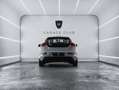Volvo V40 T4 Summum Aut. - thumbnail 4