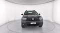 Dacia Duster Duster 1.6 sce Essential 4x2 s&s 115cv Grigio - thumbnail 2