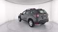 Dacia Duster Duster 1.6 sce Essential 4x2 s&s 115cv Grigio - thumbnail 7