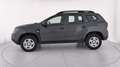 Dacia Duster Duster 1.6 sce Essential 4x2 s&s 115cv Grigio - thumbnail 10