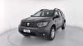 Dacia Duster Duster 1.6 sce Essential 4x2 s&s 115cv Grigio - thumbnail 11
