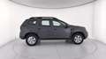 Dacia Duster Duster 1.6 sce Essential 4x2 s&s 115cv Grigio - thumbnail 4