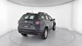 Dacia Duster Duster 1.6 sce Essential 4x2 s&s 115cv Grigio - thumbnail 5