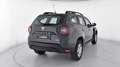Dacia Duster Duster 1.6 sce Essential 4x2 s&s 115cv Grigio - thumbnail 15