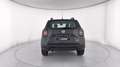 Dacia Duster Duster 1.6 sce Essential 4x2 s&s 115cv Grigio - thumbnail 6