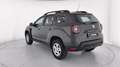 Dacia Duster Duster 1.6 sce Essential 4x2 s&s 115cv Grigio - thumbnail 9