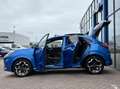 Ford Puma 1.0 EcoBoost Hybrid ST-Line X 155PK Automaat NIEUW Blau - thumbnail 3