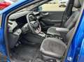 Ford Puma 1.0 EcoBoost Hybrid ST-Line X 155PK Automaat NIEUW Blau - thumbnail 11
