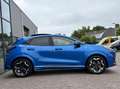 Ford Puma 1.0 EcoBoost Hybrid ST-Line X 155PK Automaat NIEUW Blau - thumbnail 5
