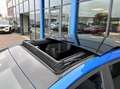 Ford Puma 1.0 EcoBoost Hybrid ST-Line X 155PK Automaat NIEUW Blau - thumbnail 9
