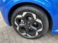 Ford Puma 1.0 EcoBoost Hybrid ST-Line X 155PK Automaat NIEUW Blau - thumbnail 8