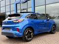 Ford Puma 1.0 EcoBoost Hybrid ST-Line X 155PK Automaat NIEUW Blau - thumbnail 6