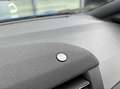 Ford Puma 1.0 EcoBoost Hybrid ST-Line X 155PK Automaat NIEUW Blau - thumbnail 23
