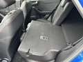 Ford Puma 1.0 EcoBoost Hybrid ST-Line X 155PK Automaat NIEUW Blau - thumbnail 14
