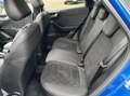 Ford Puma 1.0 EcoBoost Hybrid ST-Line X 155PK Automaat NIEUW Blau - thumbnail 13
