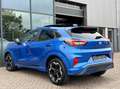Ford Puma 1.0 EcoBoost Hybrid ST-Line X 155PK Automaat NIEUW Blau - thumbnail 7