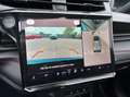 Ford Puma 1.0 EcoBoost Hybrid ST-Line X 155PK Automaat NIEUW Blau - thumbnail 18