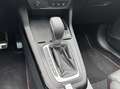 Ford Puma 1.0 EcoBoost Hybrid ST-Line X 155PK Automaat NIEUW Blau - thumbnail 17