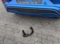 Ford Puma 1.0 EcoBoost Hybrid ST-Line X 155PK Automaat NIEUW Blau - thumbnail 22