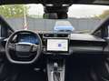 Ford Puma 1.0 EcoBoost Hybrid ST-Line X 155PK Automaat NIEUW Blau - thumbnail 15