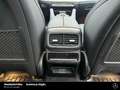 Mercedes-Benz GLE 450 GLE 450 d 4M AMG MASSAGE Airmatic AHK Sitzklima Weiß - thumbnail 17
