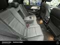 Mercedes-Benz GLE 450 GLE 450 d 4M AMG MASSAGE Airmatic AHK Sitzklima Weiß - thumbnail 16