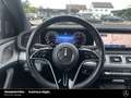 Mercedes-Benz GLE 450 GLE 450 d 4M AMG MASSAGE Airmatic AHK Sitzklima Weiß - thumbnail 11