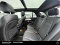 Mercedes-Benz GLE 450 GLE 450 d 4M AMG MASSAGE Airmatic AHK Sitzklima Weiß - thumbnail 18