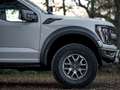 Ford F 150 RAPTOR | 1. HAND | KEIN SALVAGE | SONDERMOD. White - thumbnail 5
