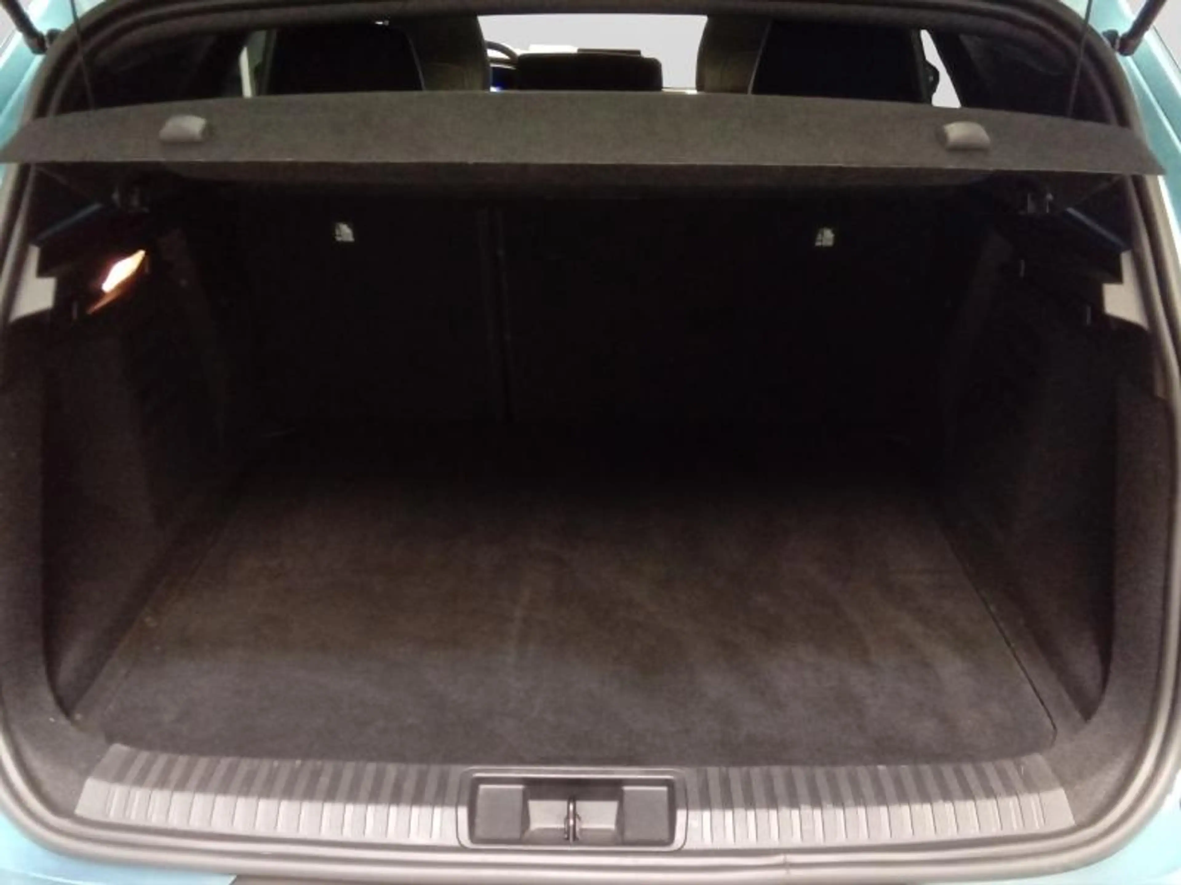 Renault Symbioz Techno Full Hybrid 145 EDC — photo 15