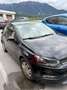 Volkswagen Polo Austria 1,0 - thumbnail 10