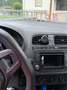 Volkswagen Polo Austria 1,0 - thumbnail 3