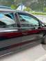 Volkswagen Polo Austria 1,0 - thumbnail 9