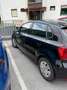 Volkswagen Polo Austria 1,0 - thumbnail 8