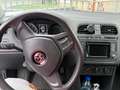 Volkswagen Polo Austria 1,0 - thumbnail 5