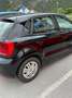 Volkswagen Polo Austria 1,0 - thumbnail 11