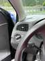Volkswagen Polo Austria 1,0 - thumbnail 4
