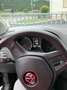 Volkswagen Polo Austria 1,0 - thumbnail 6