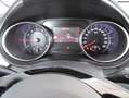Kia Ceed SW / cee'd SW 1,0 T-GDI GPF ISG Silber Grigio - thumbnail 9