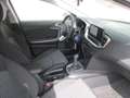 Kia Ceed SW / cee'd SW 1,0 T-GDI GPF ISG Silber Grigio - thumbnail 8