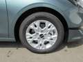 Kia Ceed SW / cee'd SW 1,0 T-GDI GPF ISG Silber Grigio - thumbnail 12