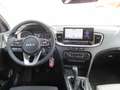 Kia Ceed SW / cee'd SW 1,0 T-GDI GPF ISG Silber Grigio - thumbnail 7