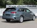 Kia Ceed SW / cee'd SW 1,0 T-GDI GPF ISG Silber Grigio - thumbnail 5