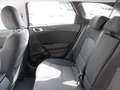 Kia Ceed SW / cee'd SW 1,0 T-GDI GPF ISG Silber Grigio - thumbnail 10
