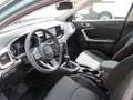 Kia Ceed SW / cee'd SW 1,0 T-GDI GPF ISG Silber Grigio - thumbnail 6